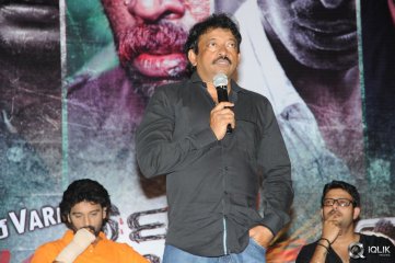 Ice Cream 2 Movie First 20 Looks Launch